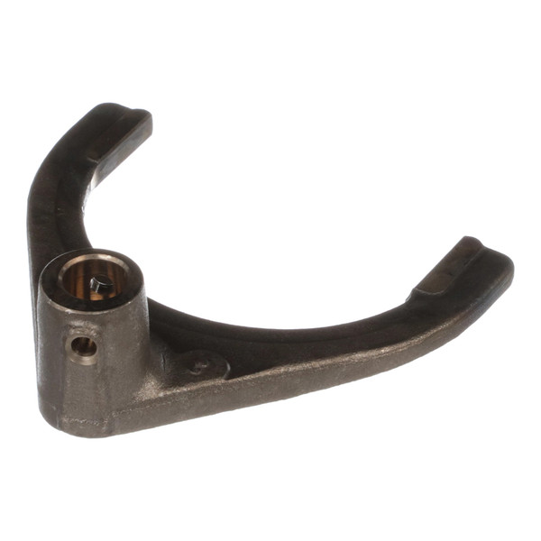 5171991 FORK, SHIFTER