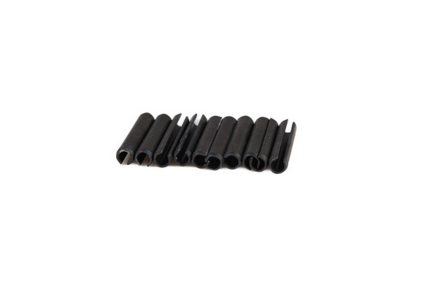 14607370 PIN [PKG of 10]