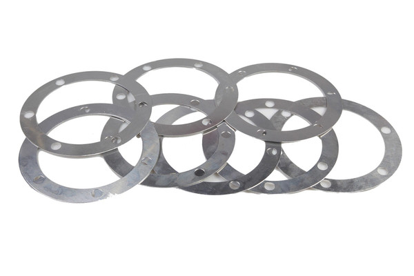 4991682 SHIM [PKG of 10]
