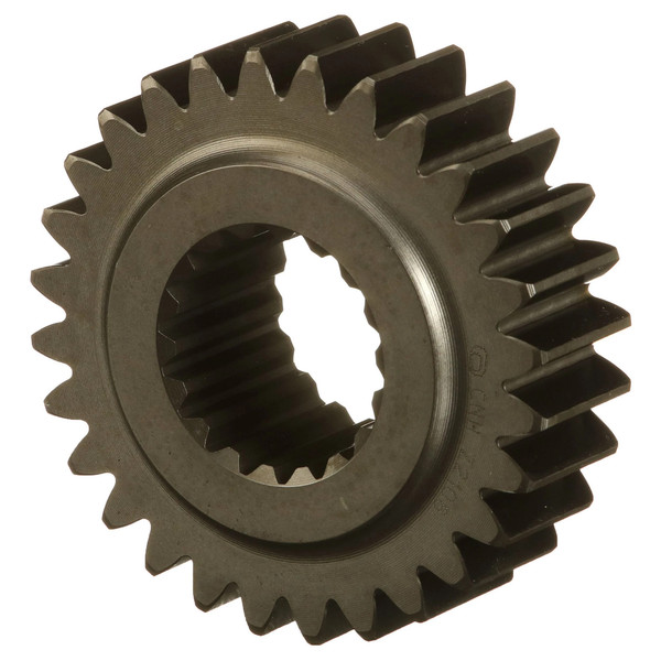 87384789 GEAR
