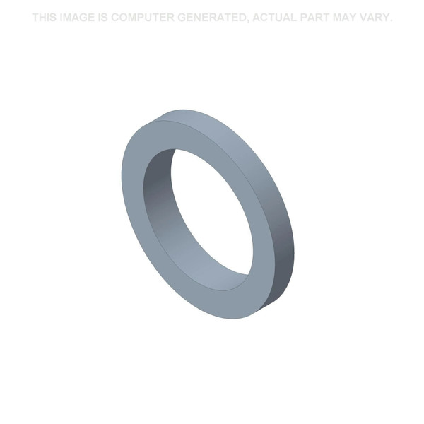 5152322 RING