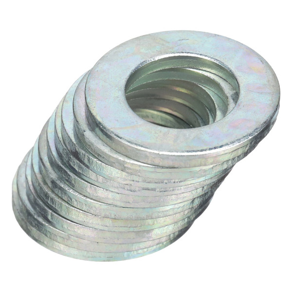 14496921 WASHER [PKG of 10]