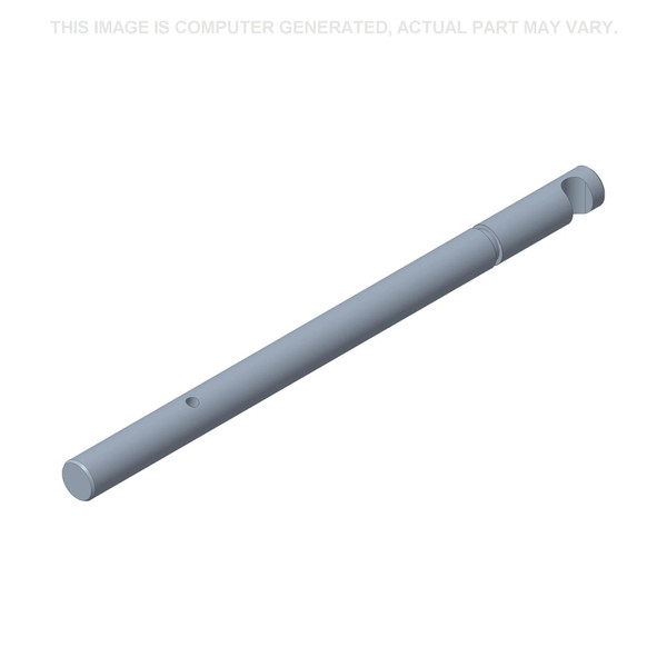 5176034 ROD