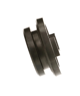 5177729 SLEEVE