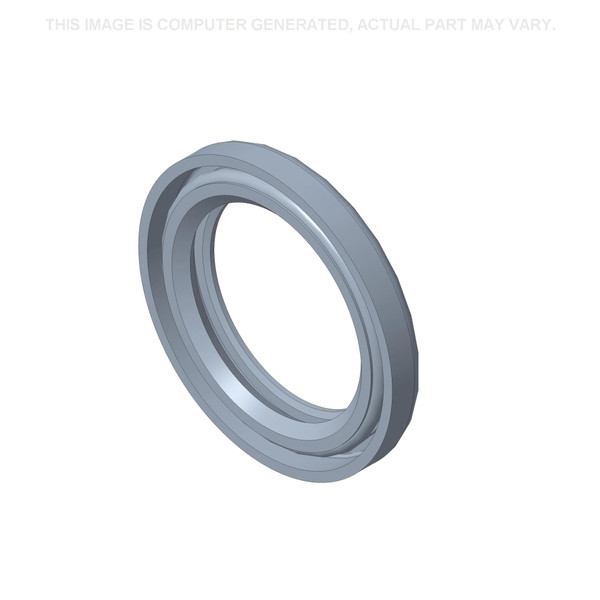 5180916 GASKET