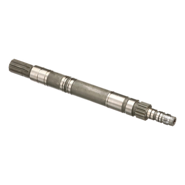 5190880 SHAFT, CONTROL