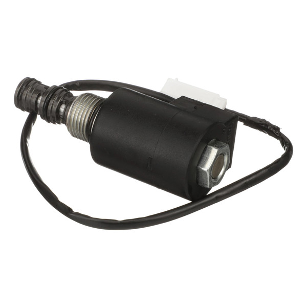 5192014 ELECTRO-VALVE