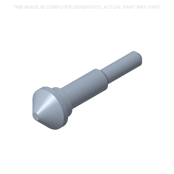 5176227 PLUNGER