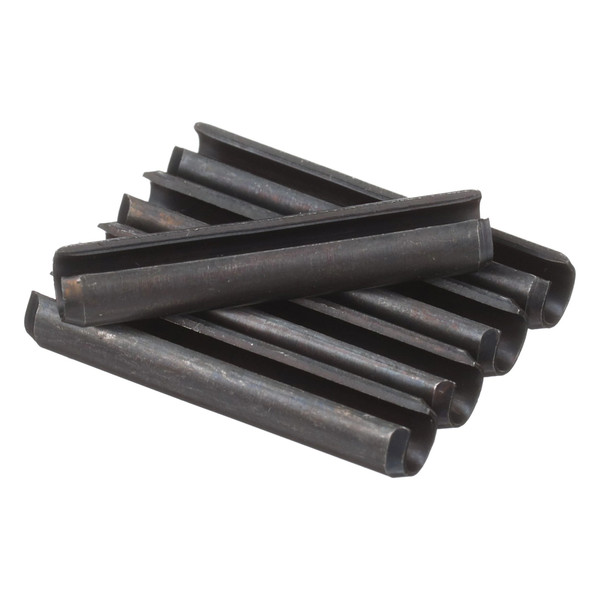 14601270 PIN, ROLL [PKG of 5]