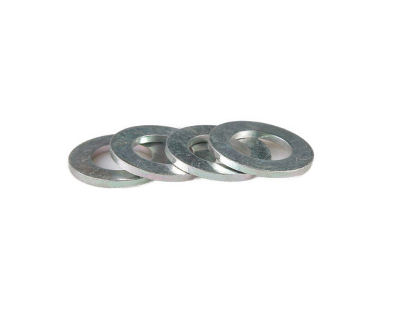 5129024 WASHER [PKG of 5]