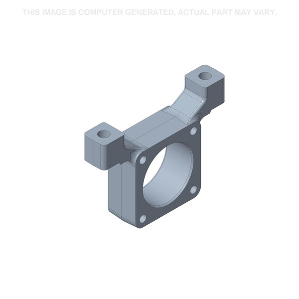 5181901 SUPPORT [OUT OF STOCK]