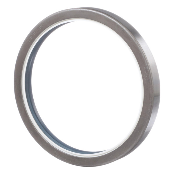 5184122 SEAL