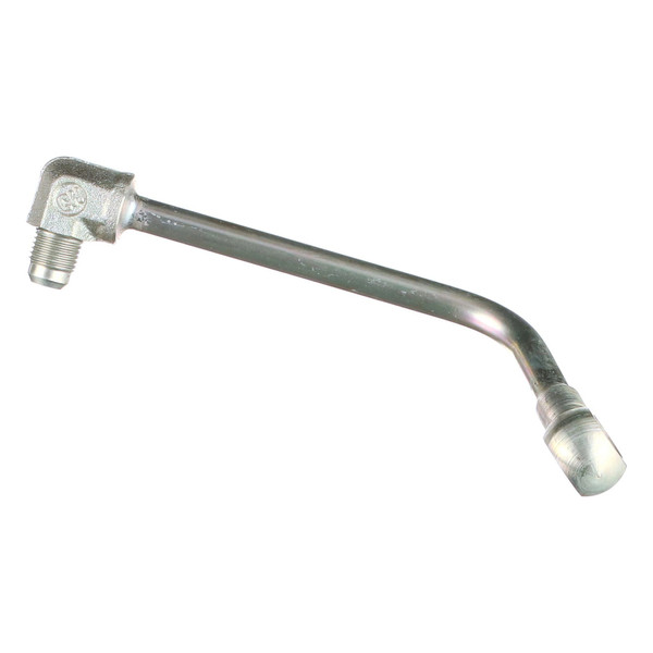 47124110 TUBE HYDRAULIC