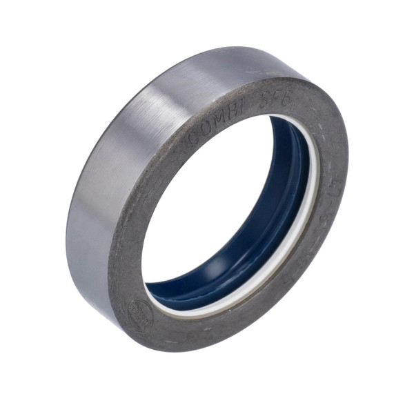 5184124 SEAL, SHAFT [PKG of 2]