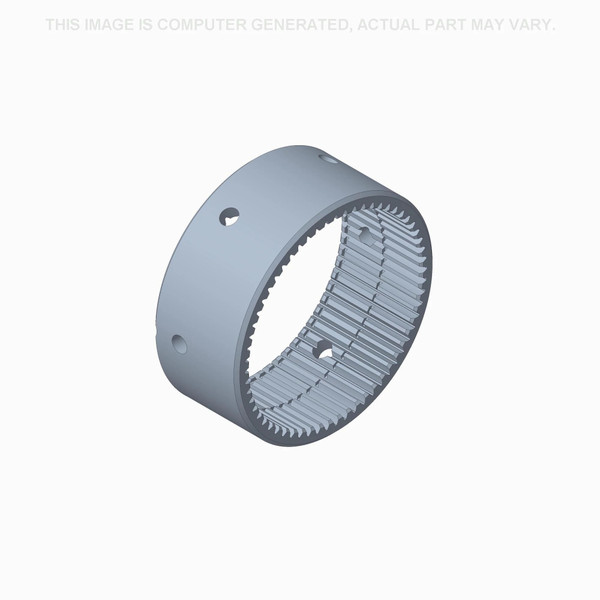 5178603 GEAR, RING