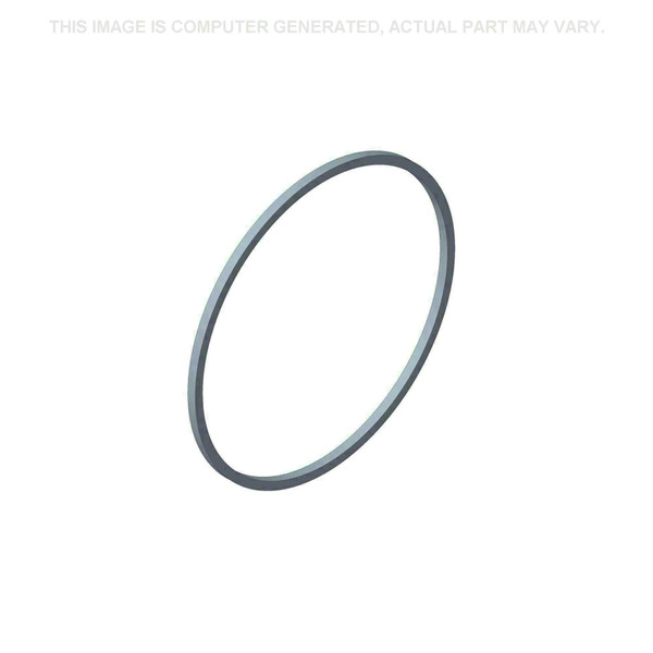 5178747 SEAL