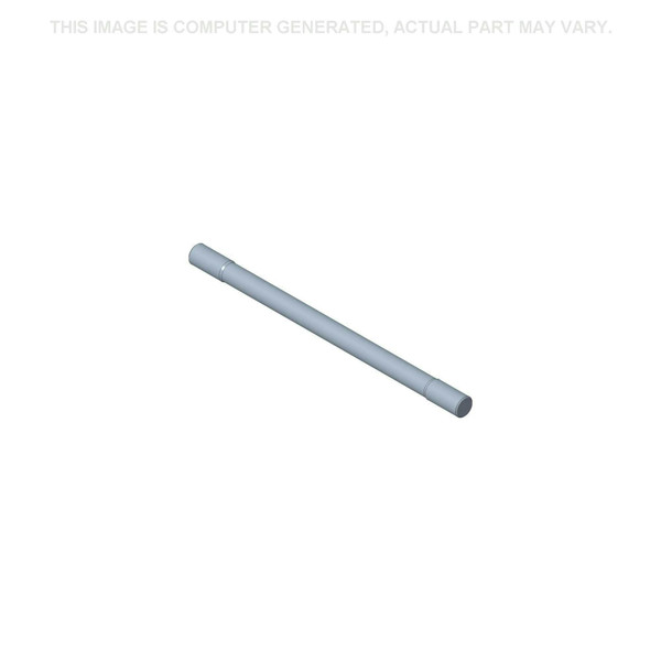 5184011 ROD, THREADED