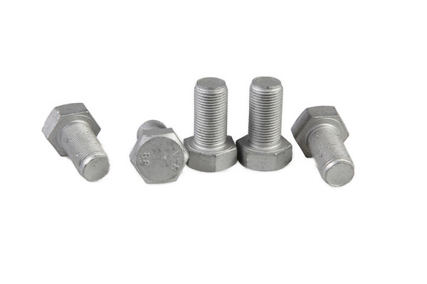 15983824 BOLT [PKG of 5]