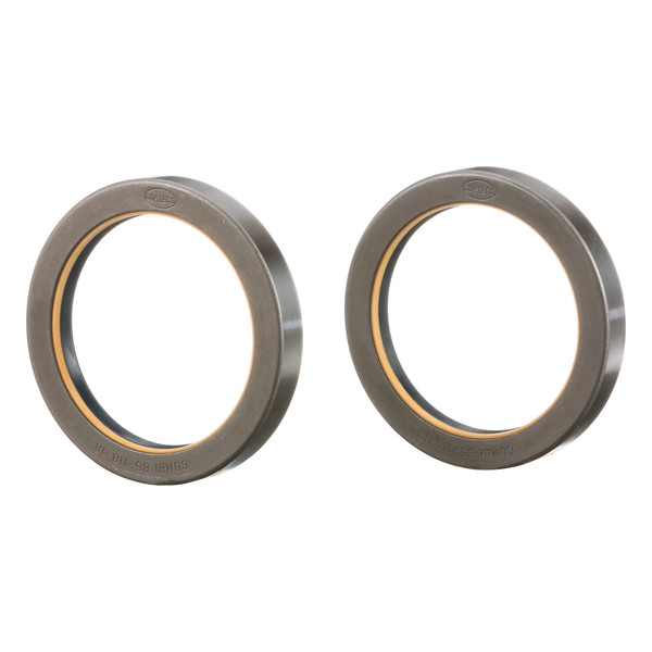 5131916 SEAL [PKG of 2]