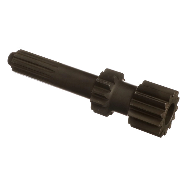 5180631 HALF SHAFT