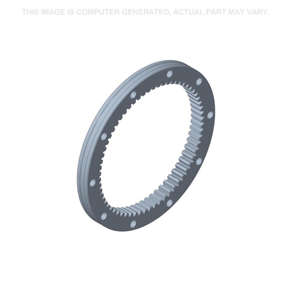 5168232 GEAR, RING
