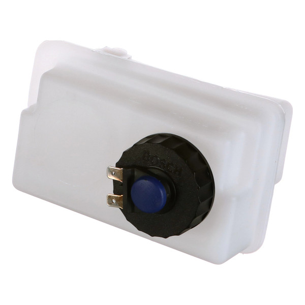 82003369 BRAKE FLUID TANK
