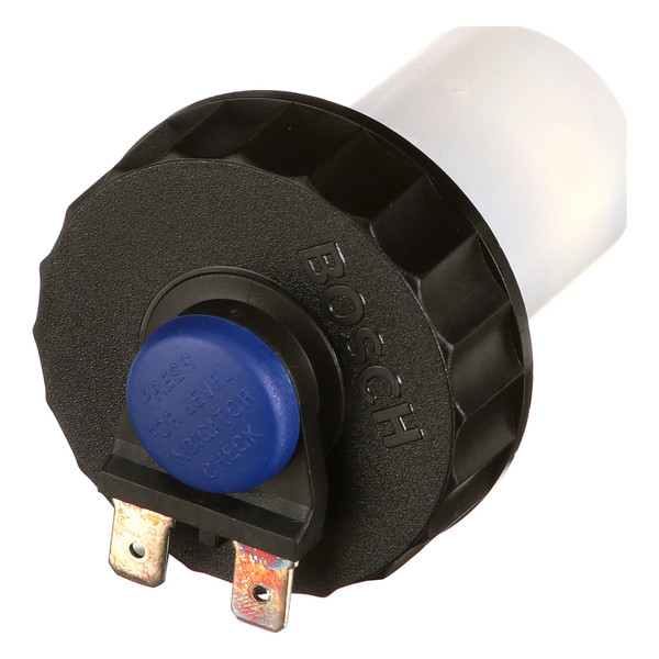 85806176 PLUG