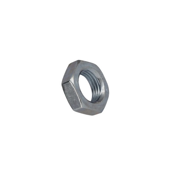 10791411 NUT, THIN [PKG of 10]