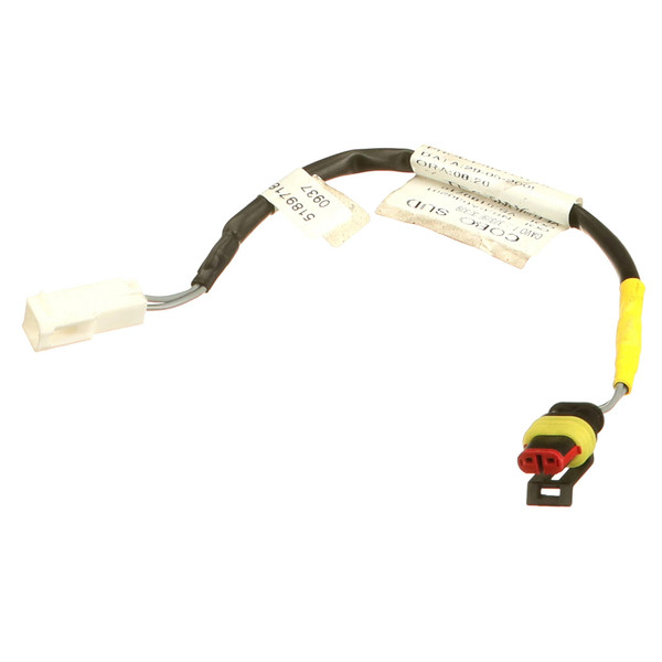 5189718 HARNESS, WIRE