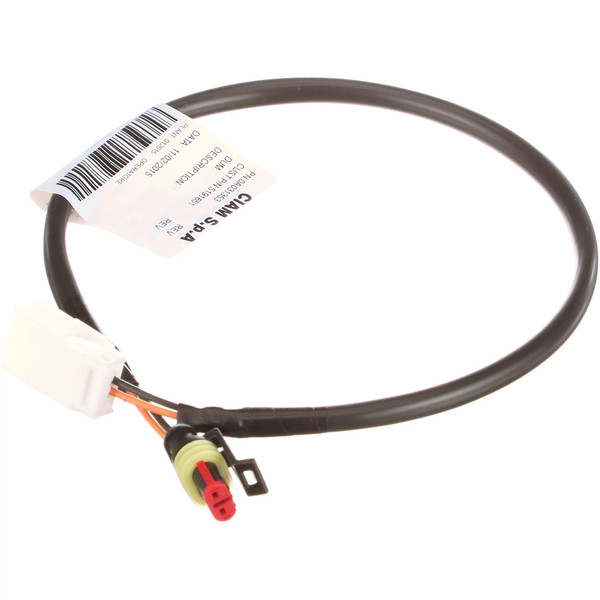 5191651 CABLE, ELECTRIC