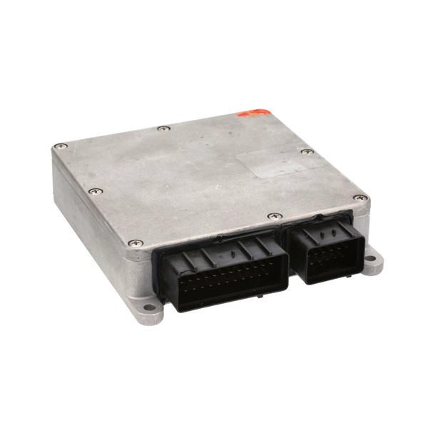 87575340R REMAN ELECT CONTROL