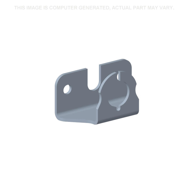 5183210 SUPPORT [PKG of 2]