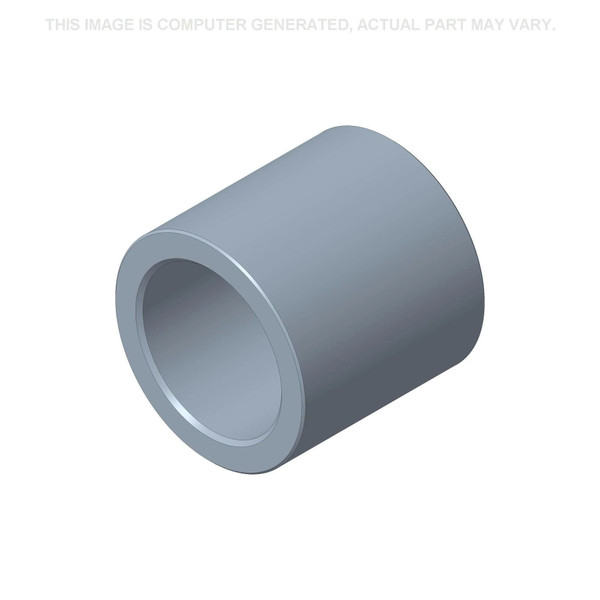 5168235 SPACER