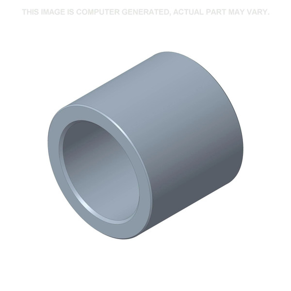 5175203 SPACER