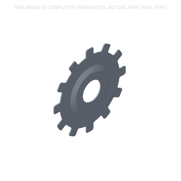 87302766 DISC