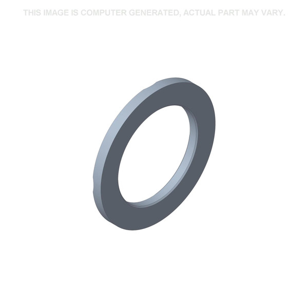 5124675 THRUST WASHER