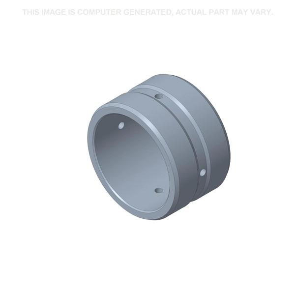 5124668 BUSHING