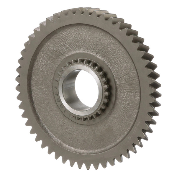 47123683 GEAR