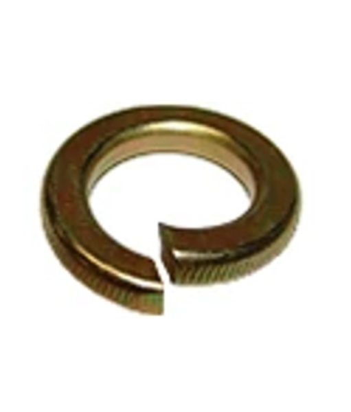 10516871 LOCK WASHER