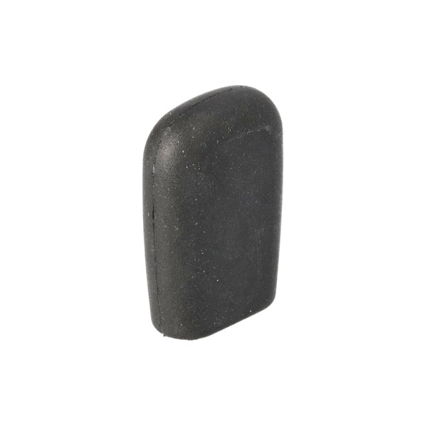 5178867 KNOB [PKG of 2]