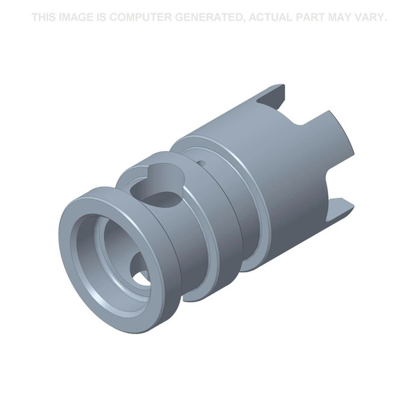 47124173 SPOOL
