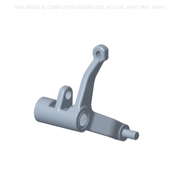 5175907 LEVER