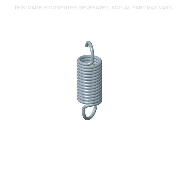 5176629 SPRING