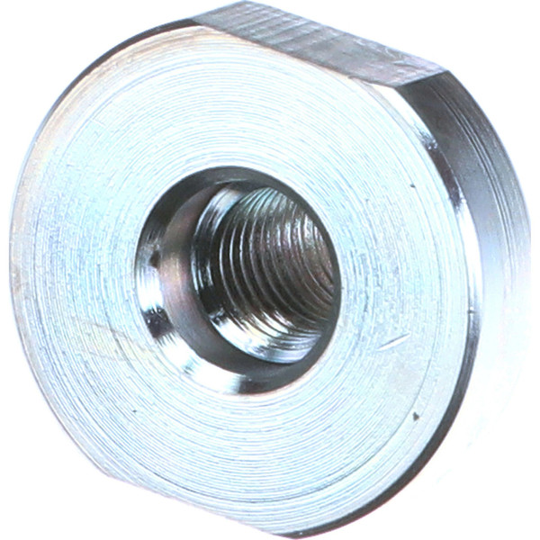 5176286 NUT, LOCK