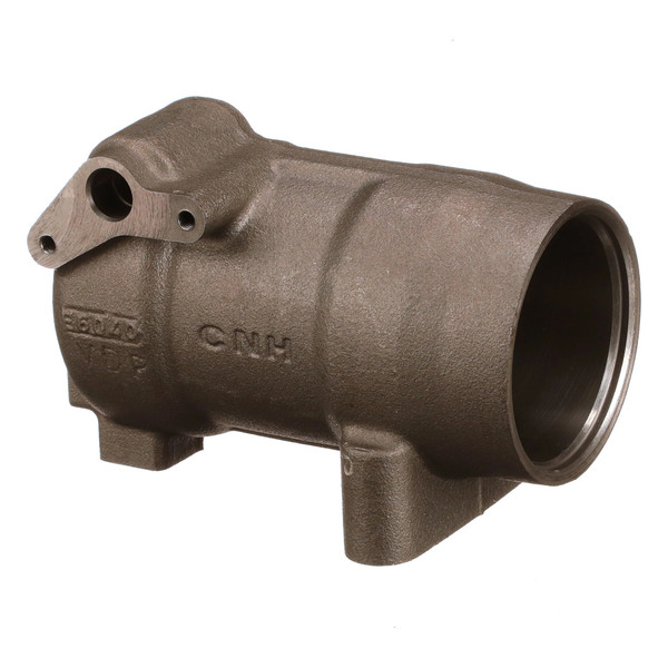 5176521 CYLINDER