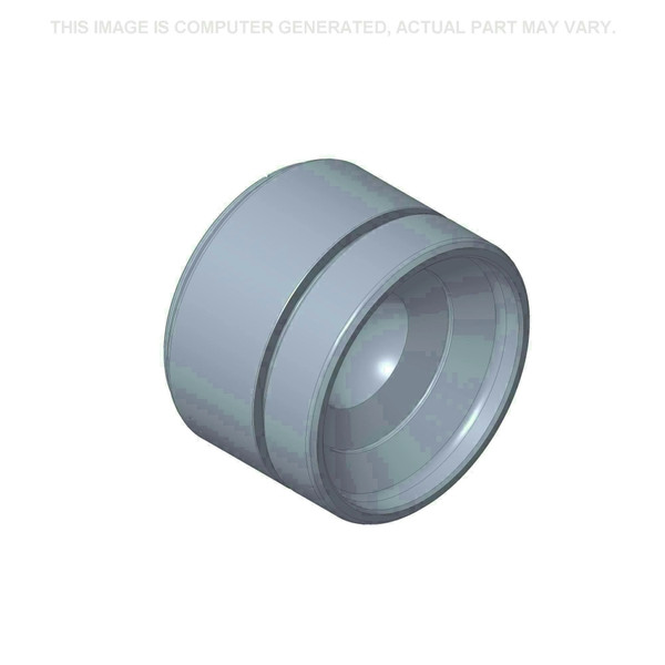 5176597 PISTON