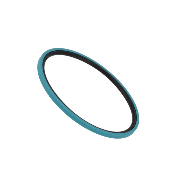 5176620 O-RING