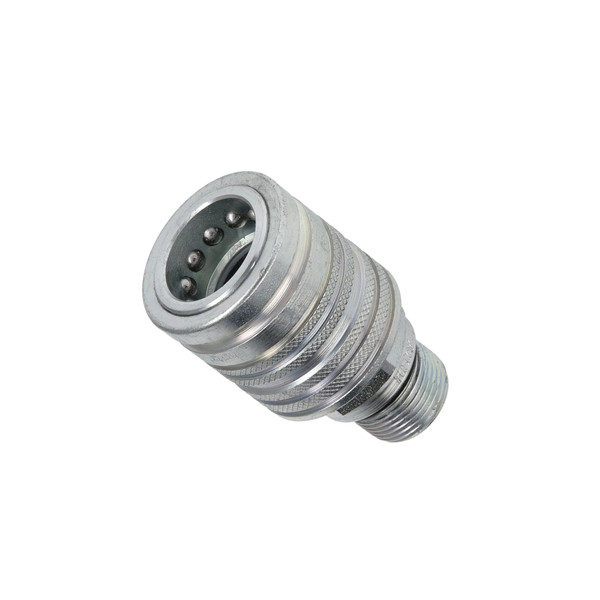 5179557 COUPLING, QUICK, FEM
