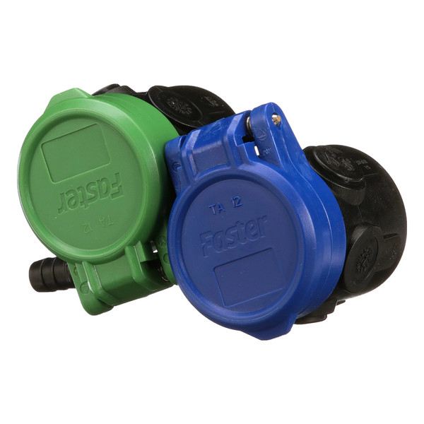47132620 DUST CAP