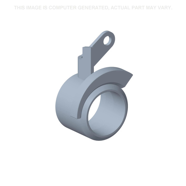 5176643 RING